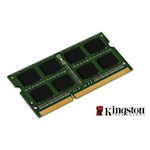 Kingston 8GB 1600MHz DDR3L (PC3-12800) SO-DIMM for Mac