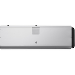  Rechargeable Battery - 15-inch MacBook Pro (aluminum)