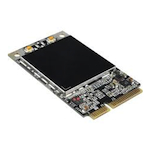 AirPort Extreme Wi-Fi card with 802.11n MB988ZM/A