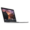 MacBook Pro 13" Retina Core i5 2.6ГГц ; 8ГБ ; 128ГБ