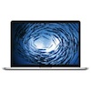 MacBook Pro 15" Retina Core i7 2.3 ; 16 ; 512