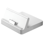 Apple iPad Dock Apple iPad Dock