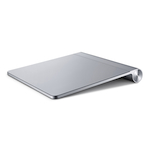 Cенсорная панель-трекпад Apple Magic Trackpad
