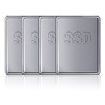 Apple Solid State Drive for Mac Pro
