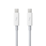  Apple Thunderbolt cable (2.0 m) [MC913ZM/A]