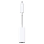  Apple Thunderbolt to Gigabit Ethernet