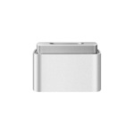  Apple MagSafe to MagSafe 2 Converter [MD504ZM/A]