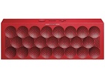JAWBONE MINI JAMBOX RED DOT