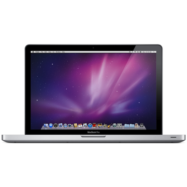 Apple MacBook Pro 15 Early 2011 MC721 (Core i7 2000 Mhz/15.4"/1440x900/4096M)
