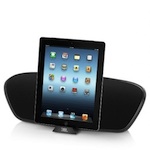 Акустическая система JBL ONBEAT VENUE LT BLACK