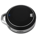Акустическая система JBL MICRO WIRELESS BLACK