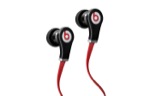 Вставные наушники Monster Beats Tour с пультом ControlTalk