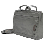 Tucano Expanded Work Out Slim Case for MacBook (Pro, Air) 13.3” - Серый