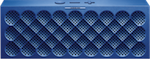 JAWBONE MINI JAMBOX BLUE DIAMOND