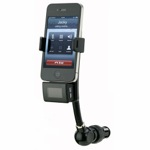 Aigo -  FM-  iPhone 4 CA601