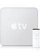 Apple TV