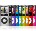 iPod nano