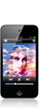 iPod touch iPod touch