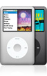 iPod classic iPod classic