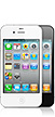 iPhone iPhone