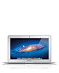 MacBook Air MacBook Air