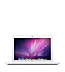 MacBook MacBook