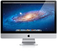 iMac iMac