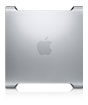 Mac Pro Mac Pro