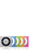 iPod shuffle iPod shuffle