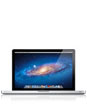 MacBook Pro MacBook Pro
