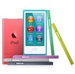 iPod nano iPod nano