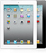 iPad iPad