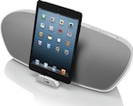 Акустическая система JBL ONBEAT VENUE LT WHITE