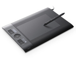Wacom Intuos4 M