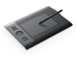 Wacom Intuos4 S