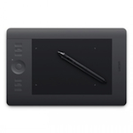 Wacom Intuos5 Touch S