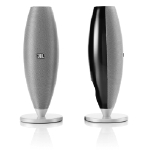 JBL Duet III - Black