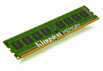 Kingston 1ГБ 1333MHz DDR3 ECC DIMM для Mac Pro (Mid 2010)