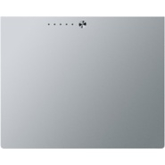 Rechargeable Battery - 15-inch MacBook Pro Rechargeable Battery - 15-inch MacBook Pro