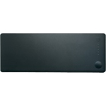  APPLE Black   MacBook 13" (Li-lon, 5000 mAh) [MA566G/A]