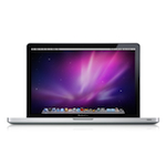 MacBook Pro 15" Core i5 2.4���