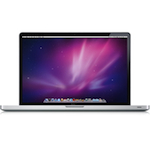 MacBook Pro 17" Core i5 2.53���
