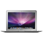 MacBook Air 1.86���