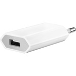 Сетевое зарядное устройство Apple 5W USB Power Adapter