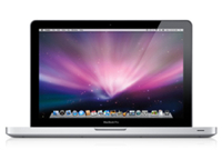 MacBook Pro 13" 2.53��� : 250��