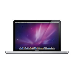 Apple MacBook Pro 15 Early 2011 MC721 (Core i7 2000 Mhz/15.4"/1440x900/4096M) Apple MacBook Pro 15 Early 2011 MC721 (Core i7 2000 Mhz/15.4"/1440x900/4096M)