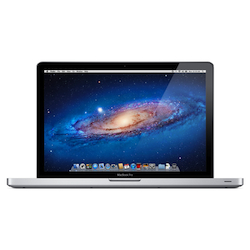MacBook Pro 15" Core i7 2.3ГГц 4Гб RAM 500Гб HDD MD103RU/A MacBook Pro 15" Core i7 2.3ГГц 4Гб RAM 500Гб HDD MD103RU/A