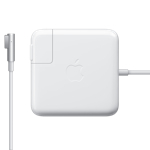  Apple 60W MagSafe Power Adapter MacBook Pro 13" [MC461Z/A]