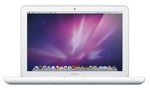 MacBook 2.4���