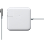   Apple 85W MagSafe  MacBook Pro 15''  17''  [MC556Z/B]